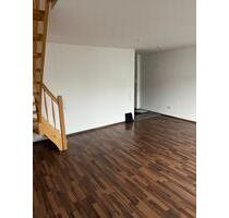 2-Zimmer-Maisonette-Wohnung in Dortmund-Hörde - Schonungen Forst