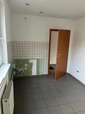 Foto - Maisonettenwohnung in Schonungen zur Miete