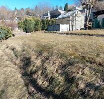 Garten abzugeben - 1.800,00&nbsp;EUR Kaltmiete, ca.&nbsp; 0,00&nbsp;m&sup2; in Rudolstadt (PLZ: 07407)