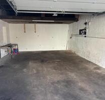 KLEINE HALLE SCHRAUBERHALLE GARAGE ZU VERMIETEN - Bexbach