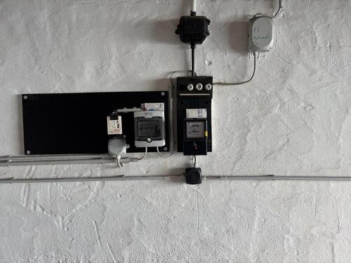 Foto - andere in Bexbach