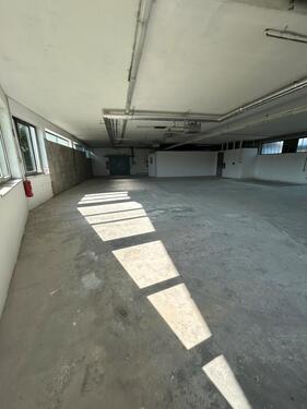 Foto - andere in Löhne