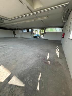 Foto - andere in Löhne zur Miete