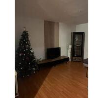 Ich Vermiete meine 2 Zimmer Wohnung - Berlin Lankwitz