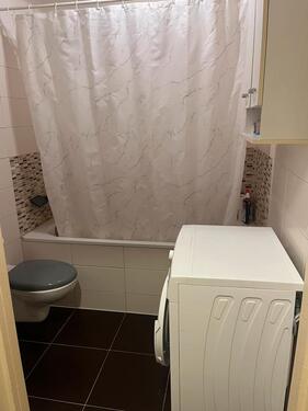 Foto - 2 Zimmer Etagenwohnung zur Miete in Berlin