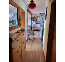 Wohnung zur Miete - Anfragestopp - Lübeck Sankt Gertrud