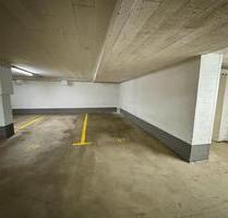 TG-Stellplatz in 10179 Berlin zwischen Alex und Jannowitzbrücke