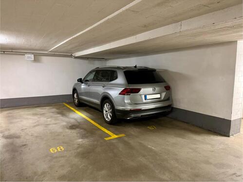 Foto - andere zur Miete in Berlin