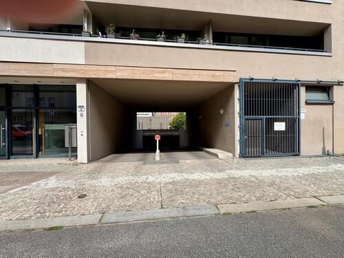 Foto - andere in Berlin