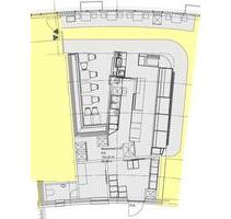 VG3815b Gastro-, Laden- und Büroflächen an Hauptausfallstraße Regensburg - Nord