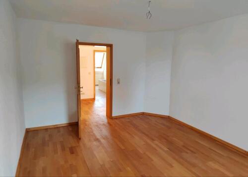 Foto - Wohnung Top Lage 3 Raum Sonne Balkon Abstellkammer