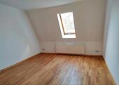 Foto - 3 Zimmer Maisonettenwohnung zur Miete in Dresden