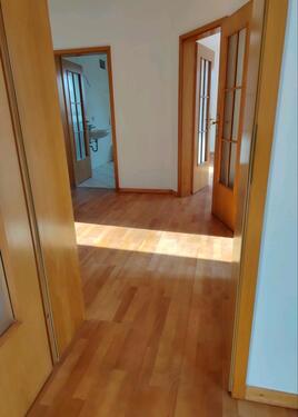 Foto - 3 Zimmer Maisonettenwohnung in Dresden