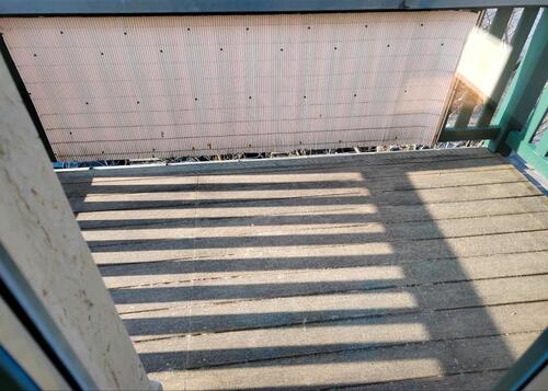 Foto - Maisonettenwohnung in Dresden zur Miete