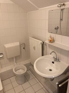 Foto - 1 Zimmer Dachgeschoßwohnung in Eschweiler