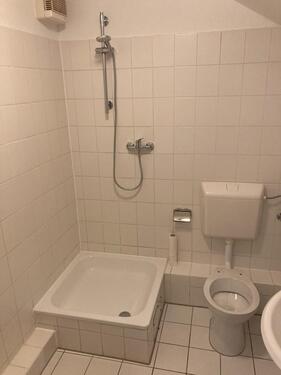 Foto - Dachgeschoßwohnung in Eschweiler zur Miete