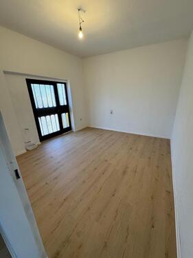 Foto - Gewerbeeinheit in Birnbach mieten