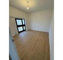 Gewerbeeinheit in Birnbach mieten - Helmenzen