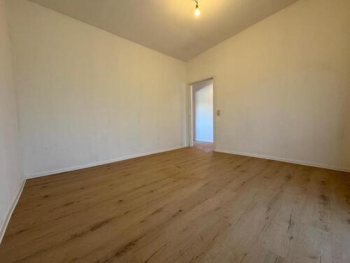 Foto - andere zur Miete in Helmenzen