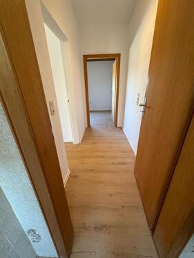 Foto - andere in Helmenzen