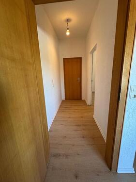 Foto - andere in Helmenzen zur Miete