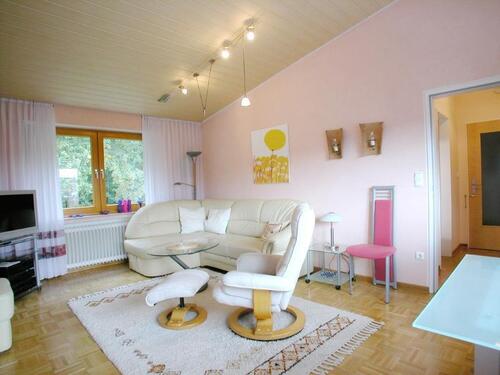 Foto - 795,00&nbsp;EUR Kaltmiete, ca.&nbsp; 55,00&nbsp;m&sup2;