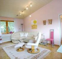 695,00&nbsp;EUR Kaltmiete, ca.&nbsp; 55,00&nbsp;m&sup2; in Bad Lippspringe (PLZ: 33175)