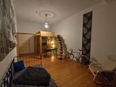 Foto - WG Zimmer Friedrichshain-Kreuzberg