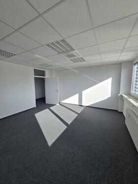 Foto - andere zur Miete in Karlsruhe