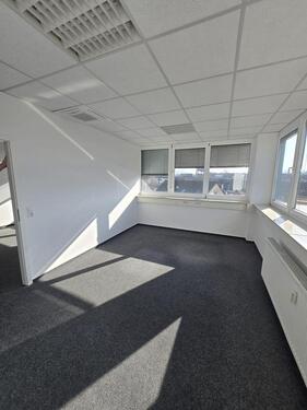 Foto - andere in Karlsruhe