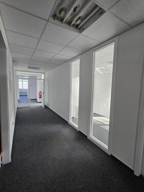 Foto - andere in Karlsruhe zur Miete