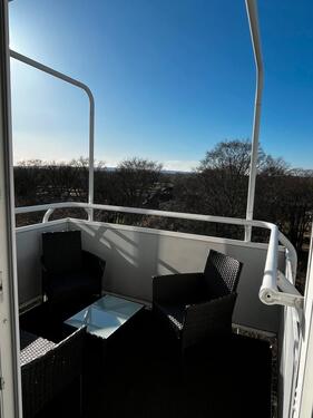 Foto - 1 Zimmer Etagenwohnung zur Miete in Laatzen