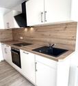 Foto - NEU! Charmante Wohnung mit Südbalkon I mit Dusche & Badewanne 