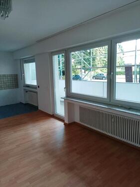 Foto - Schöne helle Wohnung mit Großem Balkon zu Vermieten