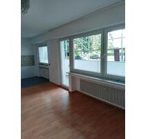 Schöne helle Wohnung mit Großem Balkon zu Vermieten - Marl Alt-Marl