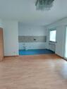 Foto - 4 Zimmer Erdgeschoßwohnung zur Miete in Marl