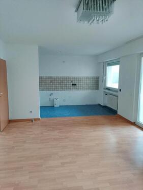 Foto - 4 Zimmer Erdgeschoßwohnung zur Miete in Marl