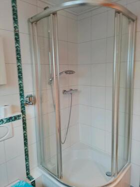 Foto - Erdgeschoßwohnung in Marl zur Miete