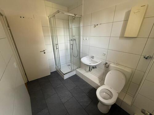 Foto - 1.5 Zimmer Etagenwohnung zur Miete in Bochum