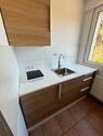 Foto - 1.5 Zimmer Etagenwohnung in Bochum