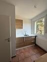 Foto - Etagenwohnung in Bochum zur Miete