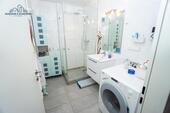 Foto - 3 Zimmer Etagenwohnung zur Miete in Seelze