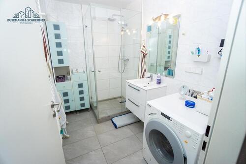 Foto - 3 Zimmer Etagenwohnung zur Miete in Seelze