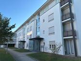 Foto - Tolle 2-Zimmer Wohnung mit TG Stellplatz & Balkon in Plieningen