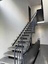 Foto - 2 Zimmer Etagenwohnung zur Miete in Stuttgart