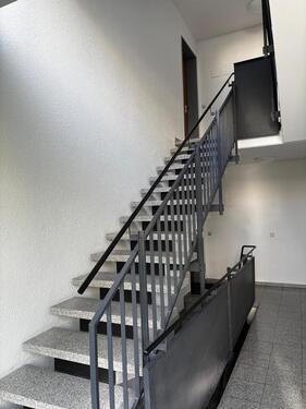 Foto - 2 Zimmer Etagenwohnung zur Miete in Stuttgart