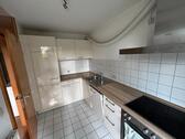 Foto - Etagenwohnung in Stuttgart zur Miete
