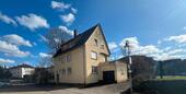 Foto - Sonnige 3-Zimmer-Mietwohnung in Geislingen