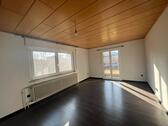Foto - 3 Zimmer Etagenwohnung zur Miete in Geislingen an der Steige
