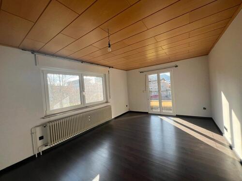 Foto - 3 Zimmer Etagenwohnung zur Miete in Geislingen an der Steige